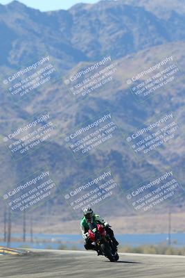 media/Mar-09-2025-TrackXperience (Sun) [[4c2000c718]]/4-Level 1/Session 2 (Turns 9 and 8)/